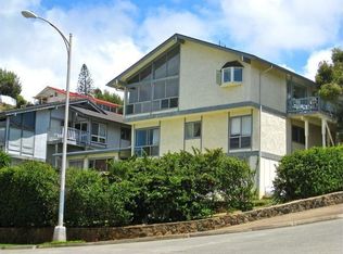 995 Kapa Pl, Honolulu, HI 96825