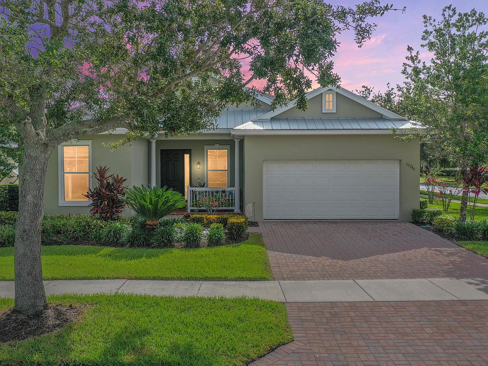 1st image of 10740 SW Waterway Lane