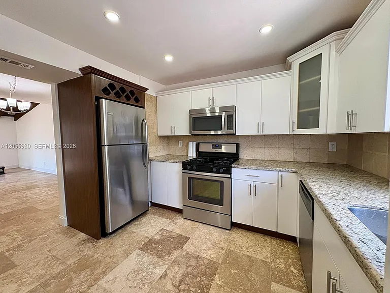 6979 SW 110th Ct #6979 — Photo 4