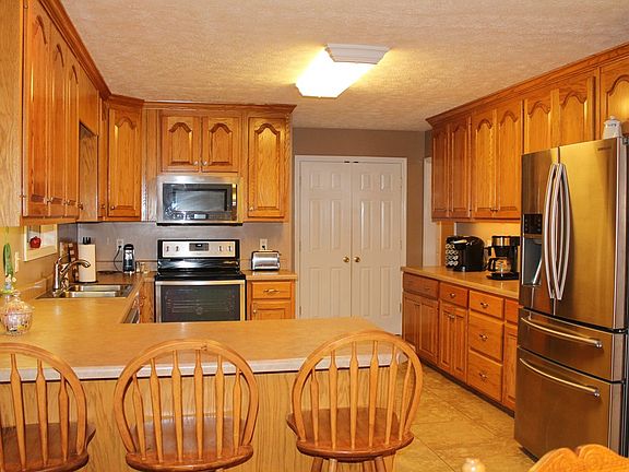 5th image of 468 County Road 586