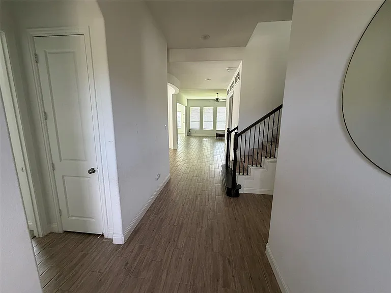 6539 Fairway Glen Ln — Photo 7