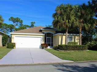 4801 SE Winter Haven Ct, Stuart, FL 34997