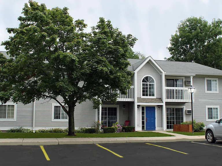 310 Macomber St — Photo 1