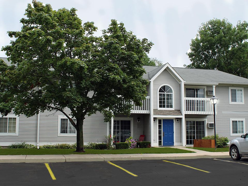 1st image of 310 Macomber St #4jdyzqhrx
