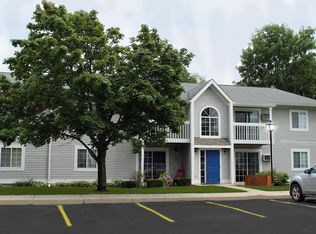 310 Macomber St #70NJBG5H9, Lakeview, MI 48850