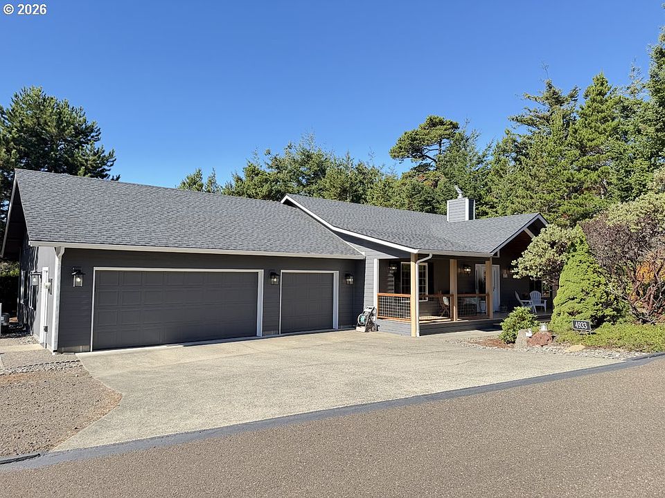 1st image of 4933 Cloudcroft Ln
