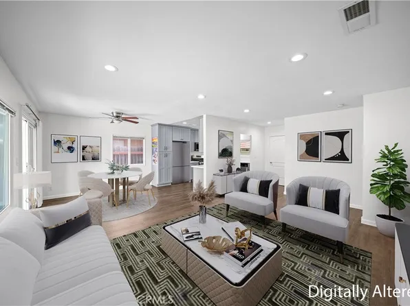 3527 Terrace Dr, Chino Hills, CA 91709