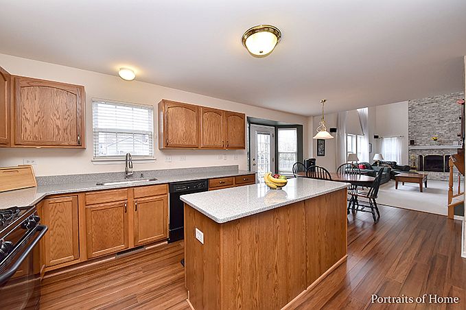 1st image of 646 Kelley Dr
