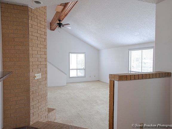 5th image of 3702 Casady Ct