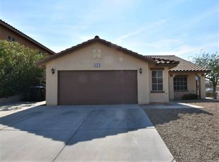 1001 Nimitz Ct, Henderson, NV 89002