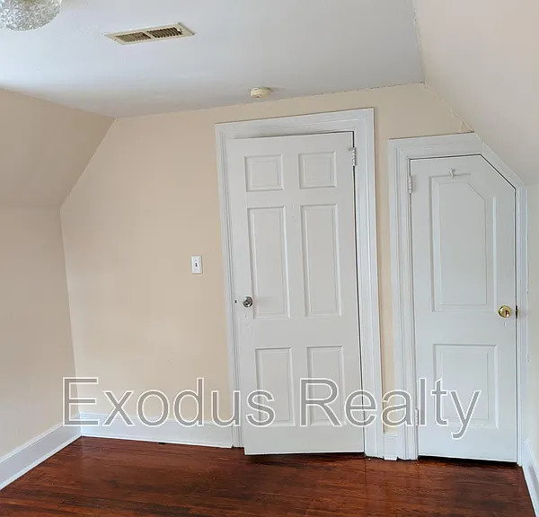 312 Bracken St #A — Photo 12