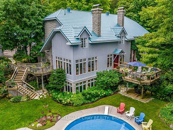 5th image of 3778 Vasey Rd