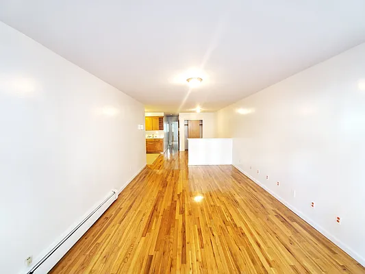 Rented by Astoria Realty | media 12