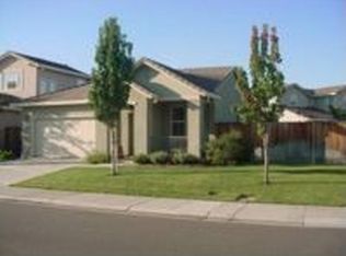 3425 Loggerhead Way, Sacramento, CA 95834