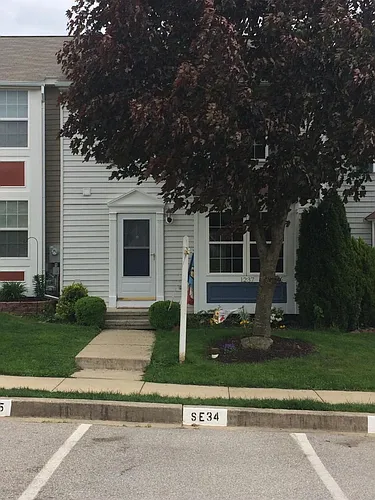 1237 Seron Ct Photo 1
