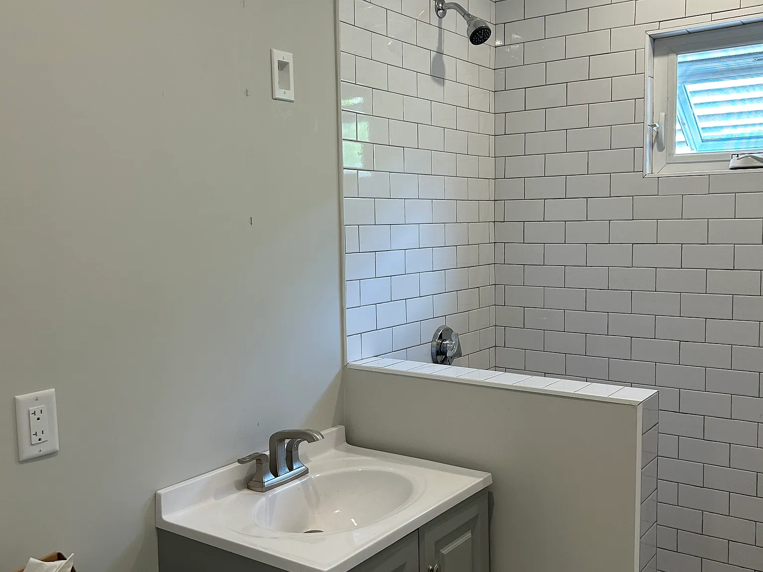 2 bed, $2,800 — Photo 4