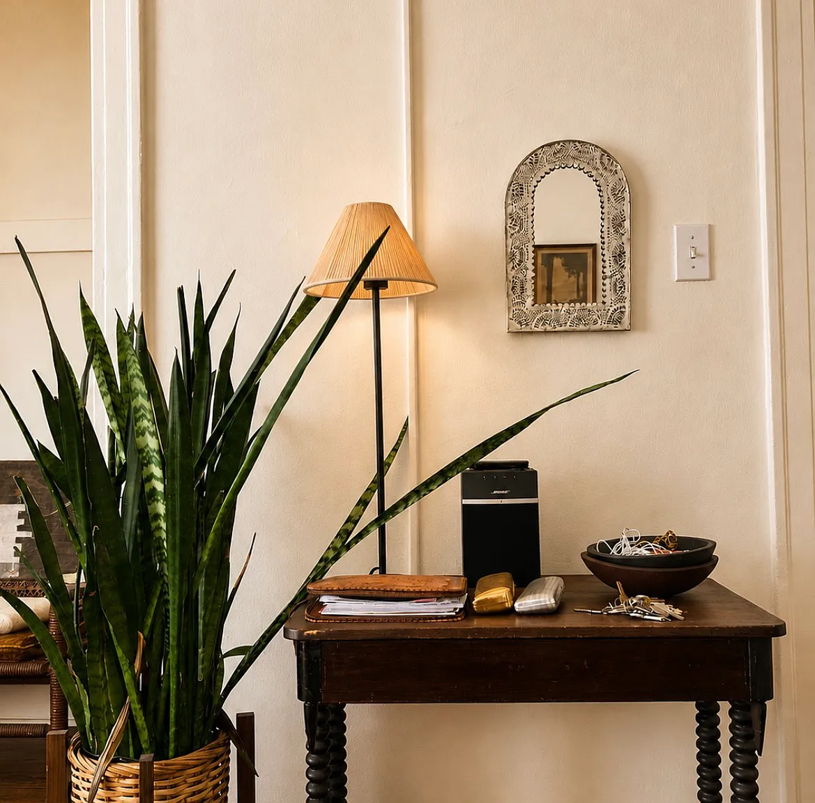 1 bed, 600 sqft, $2,195 — Photo 3