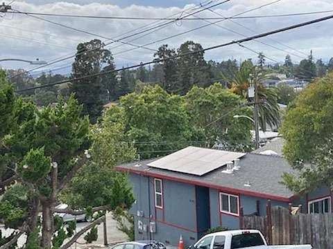 3114 Herriott Ave — Photo 4