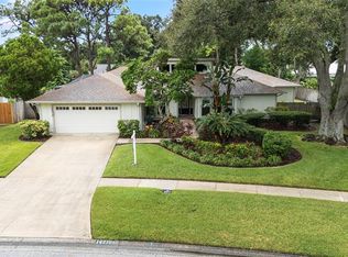 14210 Clarendon Dr, Tampa, FL 33624