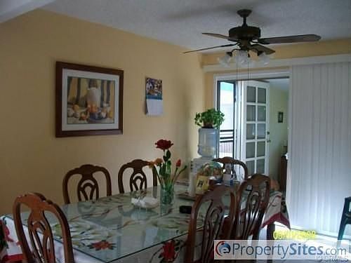 4th image of 15448 Ector St