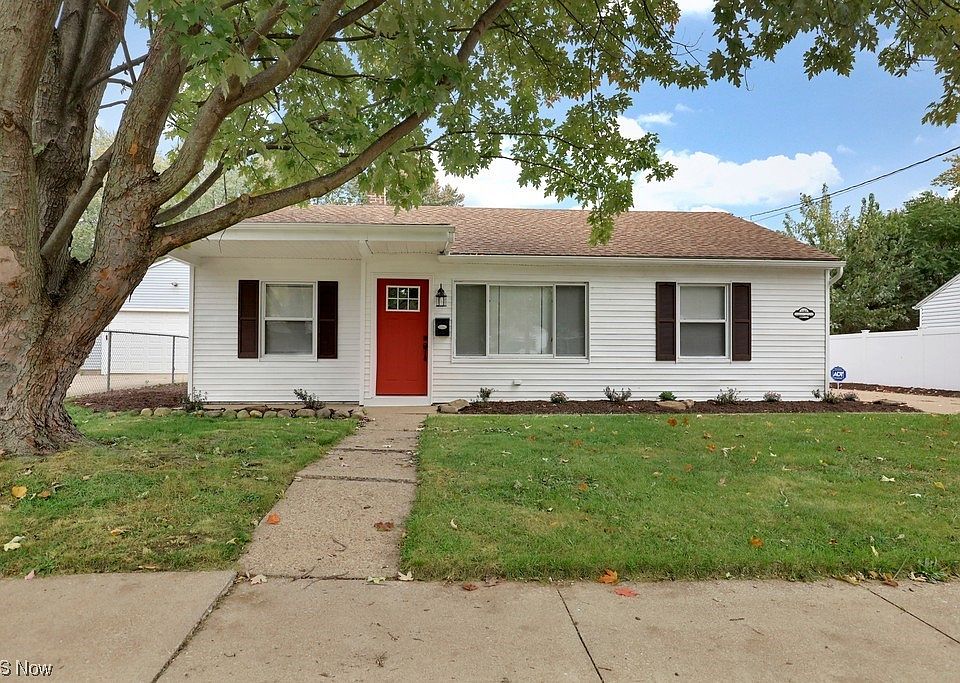 1st image of 2243 Nesmith Lake Blvd