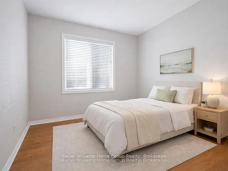 760 Woodhill Dr #119 — Photo 17