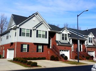 628 Estates Way, Chesapeake, VA 23320