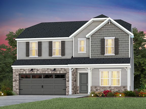 Elevation CT102