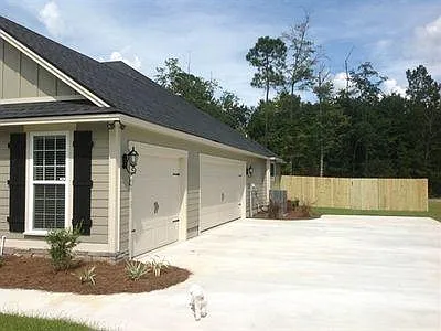 3636 Knights Mill Dr — Photo 3