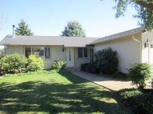 441 Glenn Way, Central Pt, OR 97502