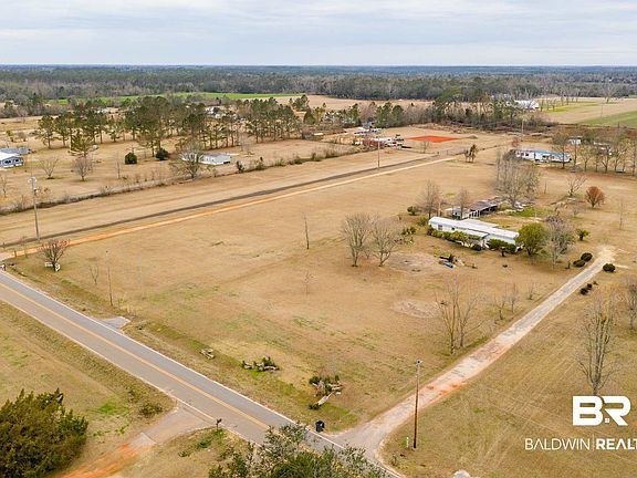 2nd image of 16325 John Bauer Rd