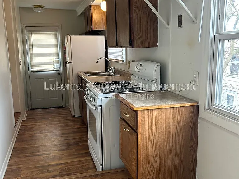 3013 Portage St #2 — Photo 2