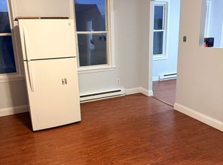 39 Wamesit St #3, Lowell, MA 01852