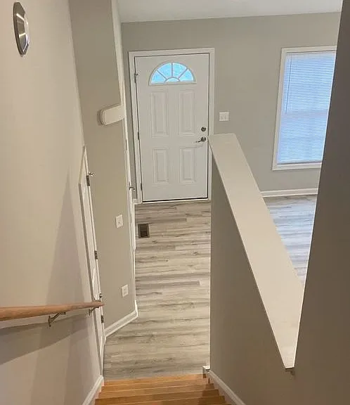 23 Triple Crown Dr — Photo 11