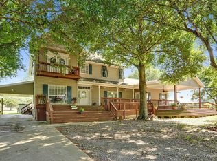 14320 Harrington Rd, Erath, LA 70533