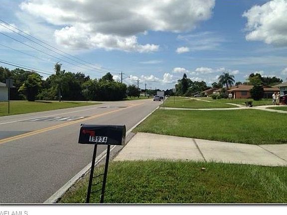 4th image of 19940 Midway Blvd