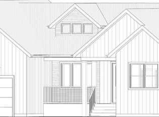 512 Northridge Dr, Kalispell, MT 59901