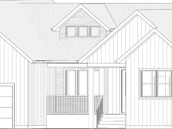 512 Northridge Dr, Kalispell, MT 59901