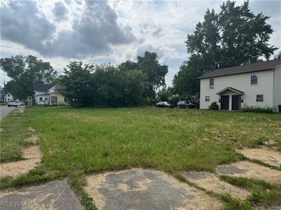 165 S 3rd St, Newark, OH, 43055