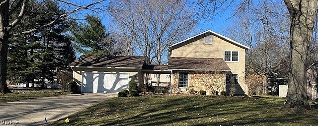 1st image of 382 Gresham Dr