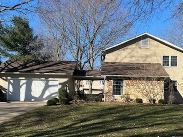 382 Gresham Dr, Akron, OH 44333