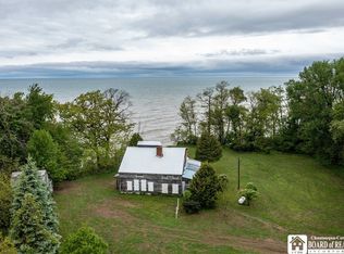 8227 Woodlawn Dr, Westfield, NY 14787