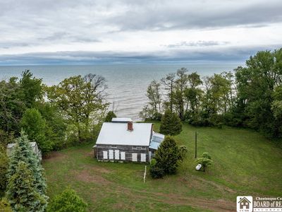 8227 Woodlawn Dr, Westfield, NY, 14787