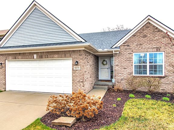 2nd image of 9371 Liberty Ct