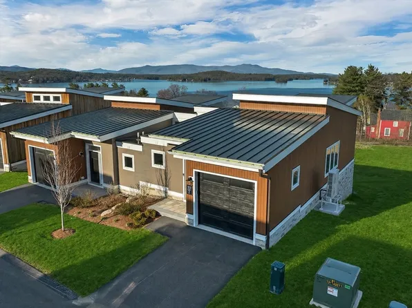53 Broadview Dr #1, Laconia, NH 03246