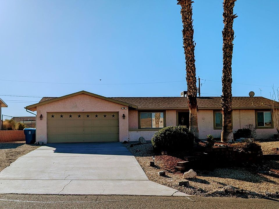1st image of 3646 Bluegrass Dr