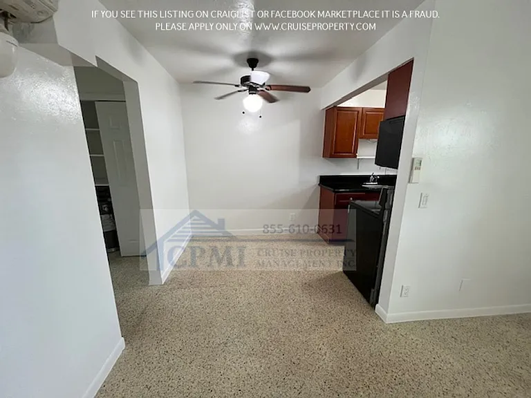225 Ocean Breeze Lake Worth, FL 33460 — Photo 29