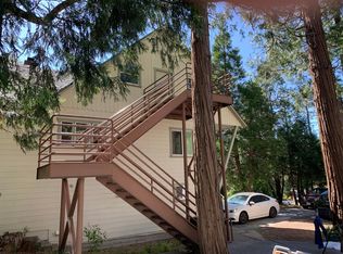 736 Rocky Loop, CRESTLINE, CA 92325