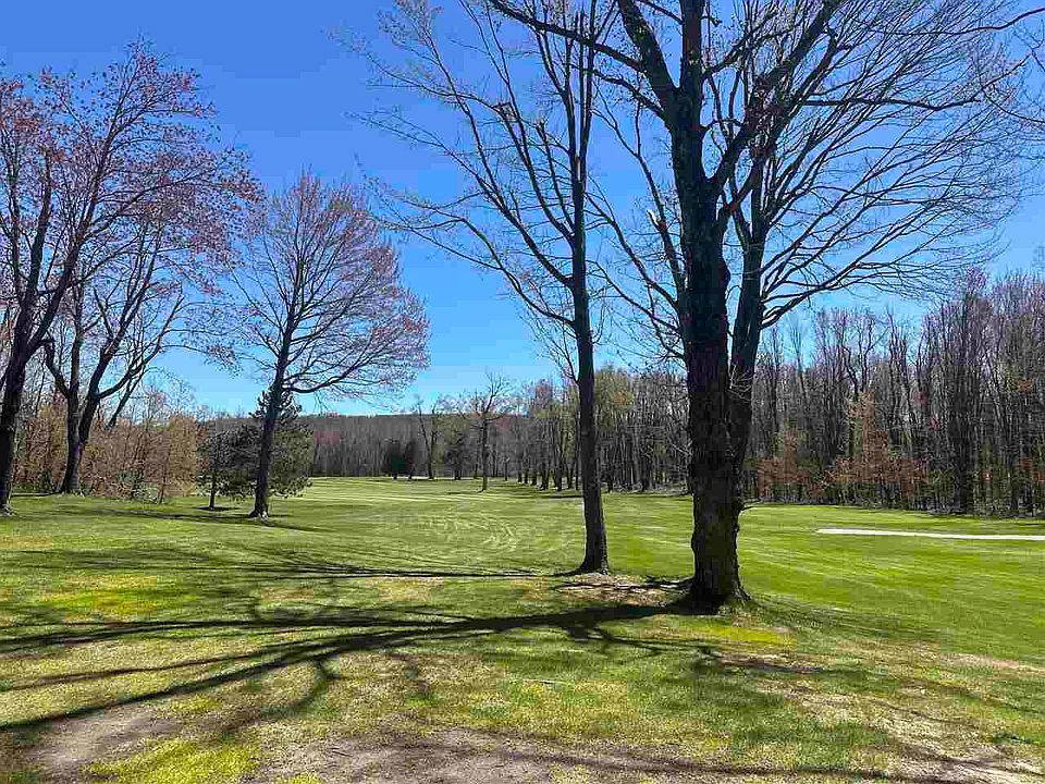 1st image of 4925 Eastwind Way #4