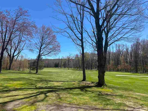 4925 Eastwind Way #4, Harbor Springs, MI 49740
